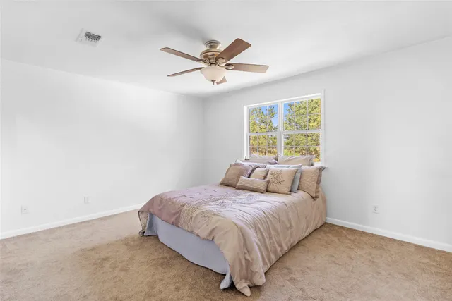 $780,000 | 2604 Kashka Lane, Madisonville, TX 77864