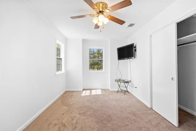 $780,000 | 2604 Kashka Lane, Madisonville, TX 77864