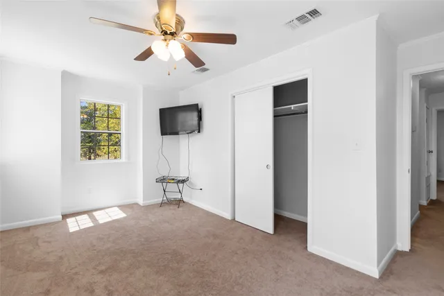 $780,000 | 2604 Kashka Lane, Madisonville, TX 77864