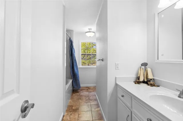 $780,000 | 2604 Kashka Lane, Madisonville, TX 77864