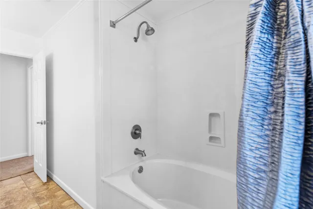 $780,000 | 2604 Kashka Lane, Madisonville, TX 77864