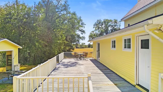 $780,000 | 2604 Kashka Lane, Madisonville, TX 77864