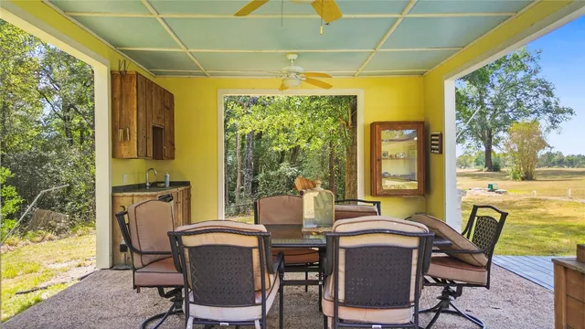 $780,000 | 2604 Kashka Lane, Madisonville, TX 77864