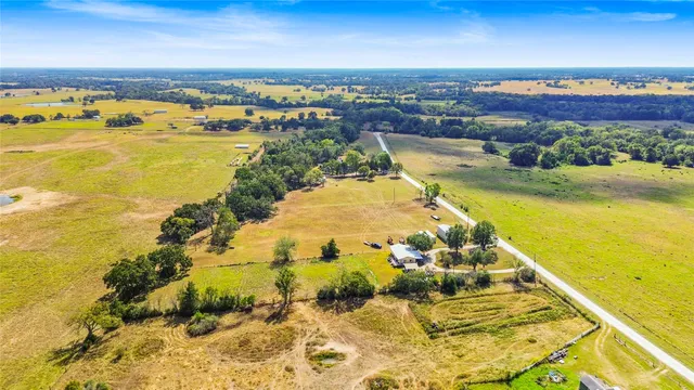 $780,000 | 2604 Kashka Lane, Madisonville, TX 77864