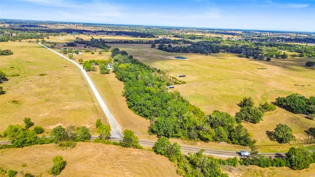 $780,000 | 2604 Kashka Lane, Madisonville, TX 77864