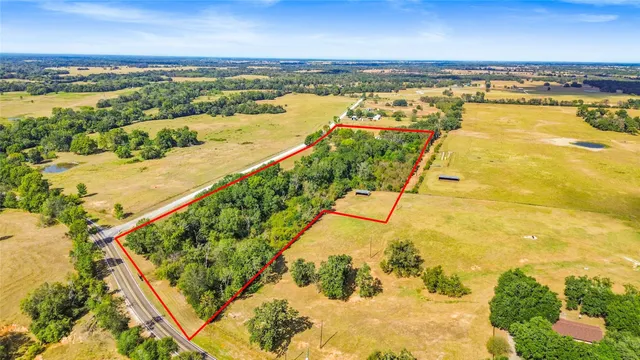 $780,000 | 2604 Kashka Lane, Madisonville, TX 77864
