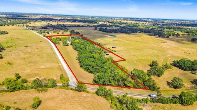 $780,000 | 2604 Kashka Lane, Madisonville, TX 77864