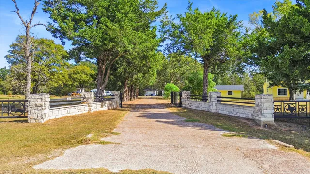 $780,000 | 2604 Kashka Lane, Madisonville, TX 77864