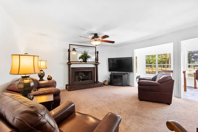 $780,000 | 2604 Kashka Lane, Madisonville, TX 77864