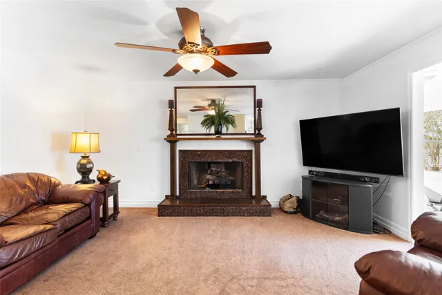 $780,000 | 2604 Kashka Lane, Madisonville, TX 77864