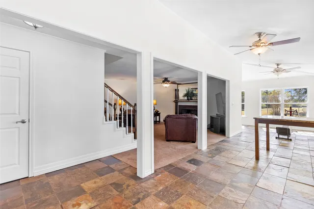 $780,000 | 2604 Kashka Lane, Madisonville, TX 77864