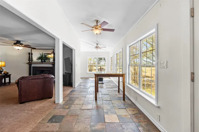 $780,000 | 2604 Kashka Lane, Madisonville, TX 77864