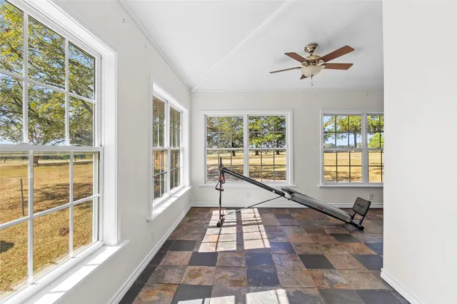 $780,000 | 2604 Kashka Lane, Madisonville, TX 77864