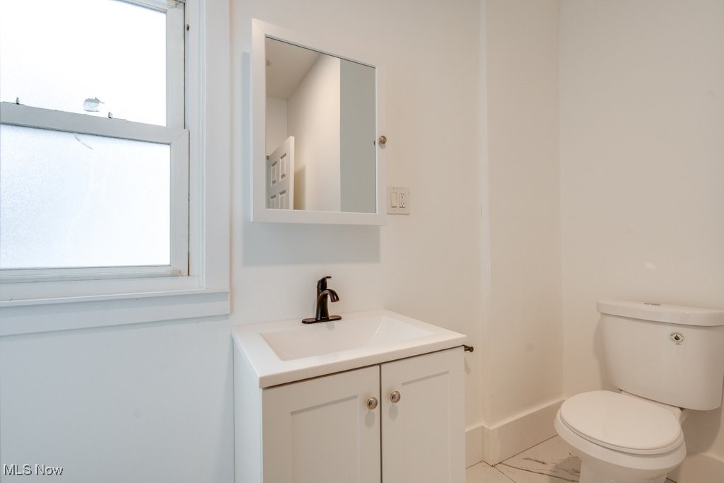 3261 Altamont Road Cleveland Heights, OH 44118 - Photo 13 of 30