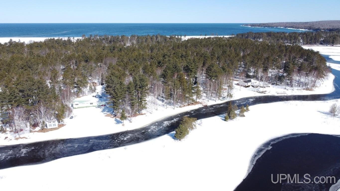 Tbd Tbd Autrain Riveview Au Train, MI 49806 - Photo 5 of 16