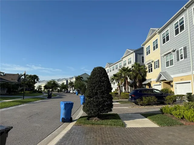 $620,000 | 4053 Rocky Shores Drive, Tampa, FL 33634