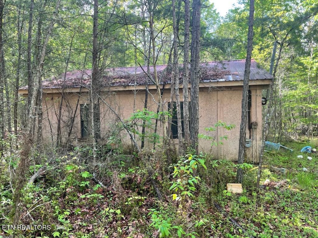 240 Perkins Trail Deer Lodge, TN 37726 - Photo 5 of 26 1000004991