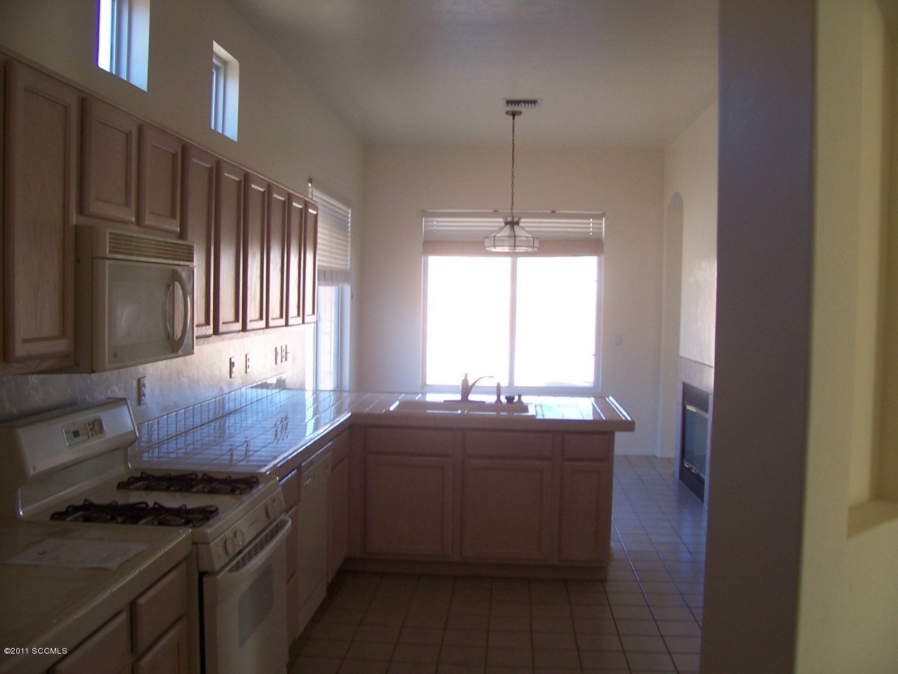 350 Piazza Sant Angelo Court Rio Rico, AZ 85648 - Photo 8 of 8
