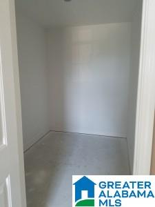 135 Shaley Street Lincoln, AL 35096 - Photo 10 of 10