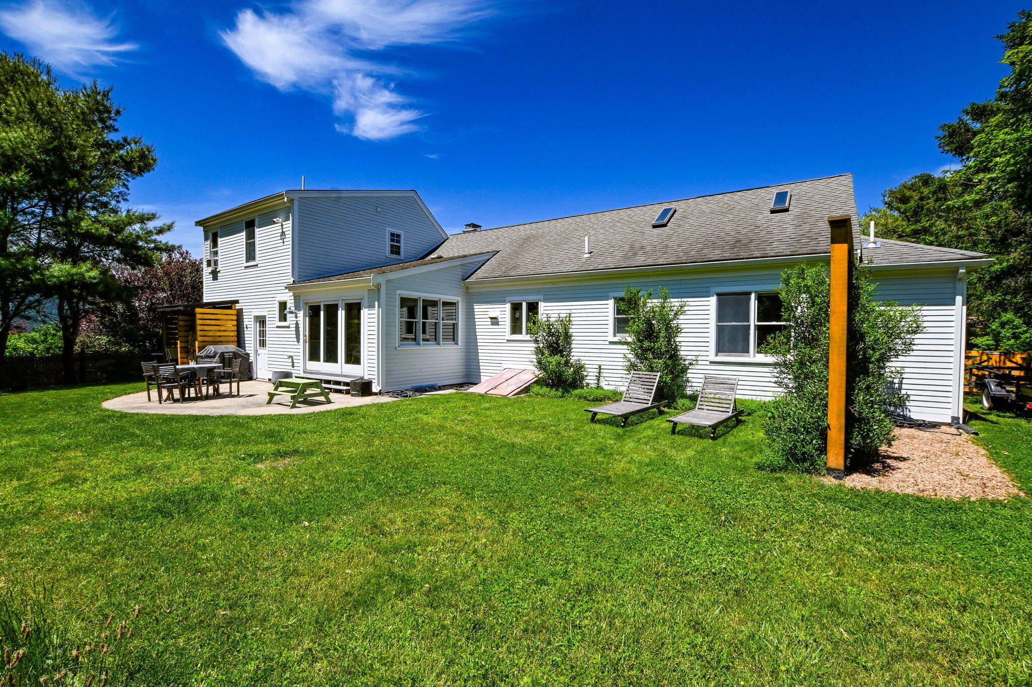 7 Braden Thompson Road Forestdale, MA 02644 - Photo 45 of 50 17-web-or-mls-DSC_9997 copy - Copy