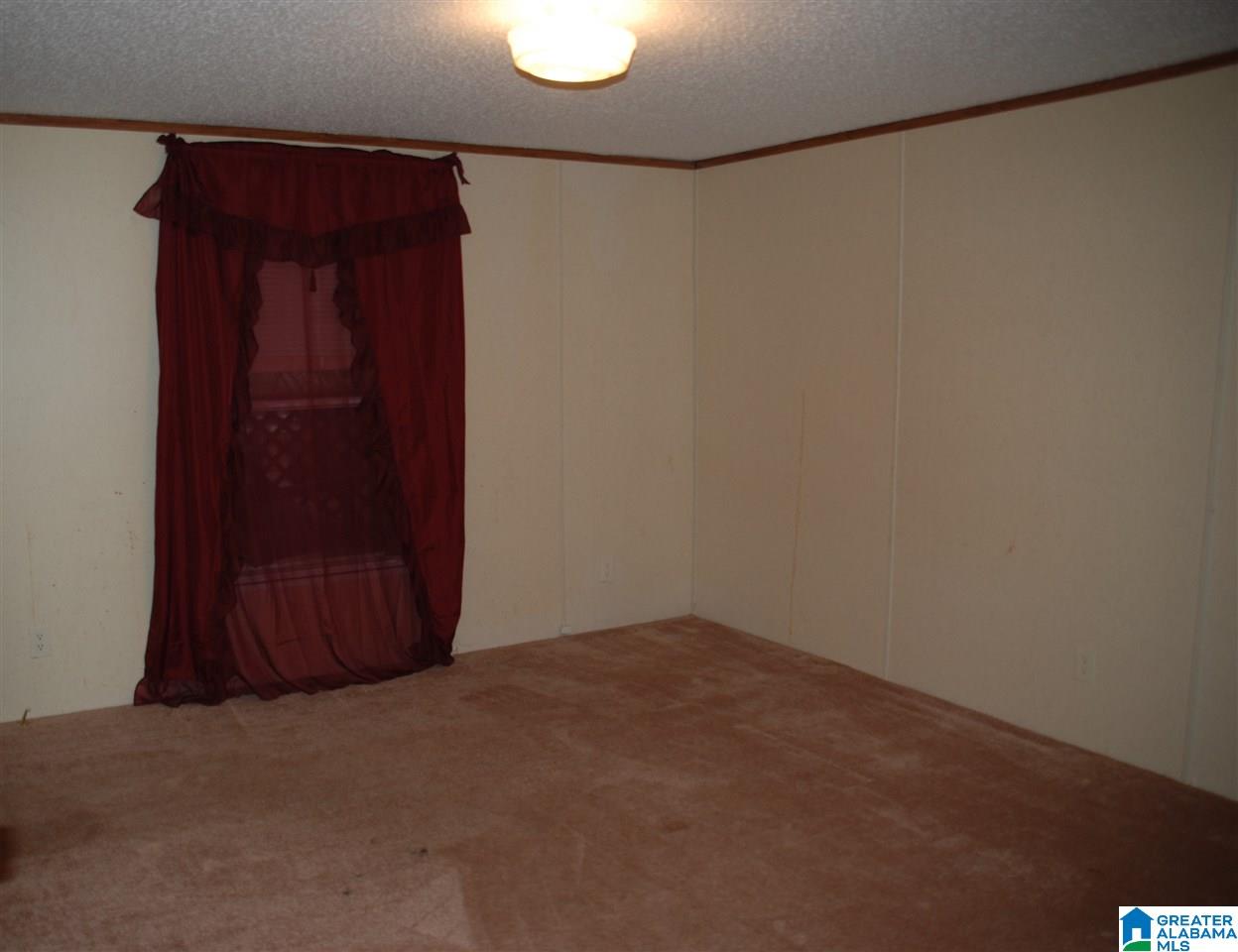 96 Wilson Road Warrior, AL 35180 - Photo 14 of 25