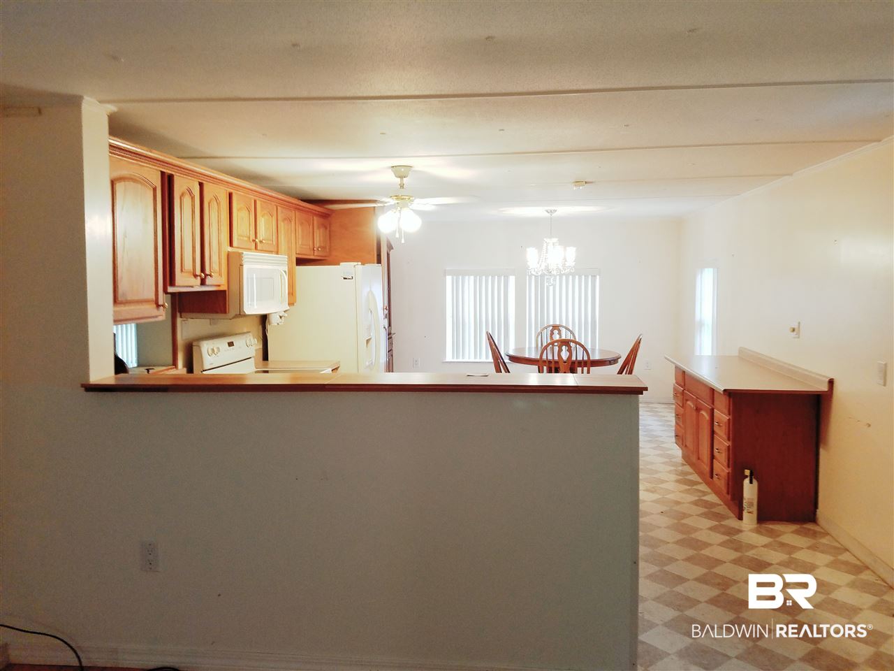 1404 Ridgewood Drive Lillian, AL 36549 - Photo 10 of 34