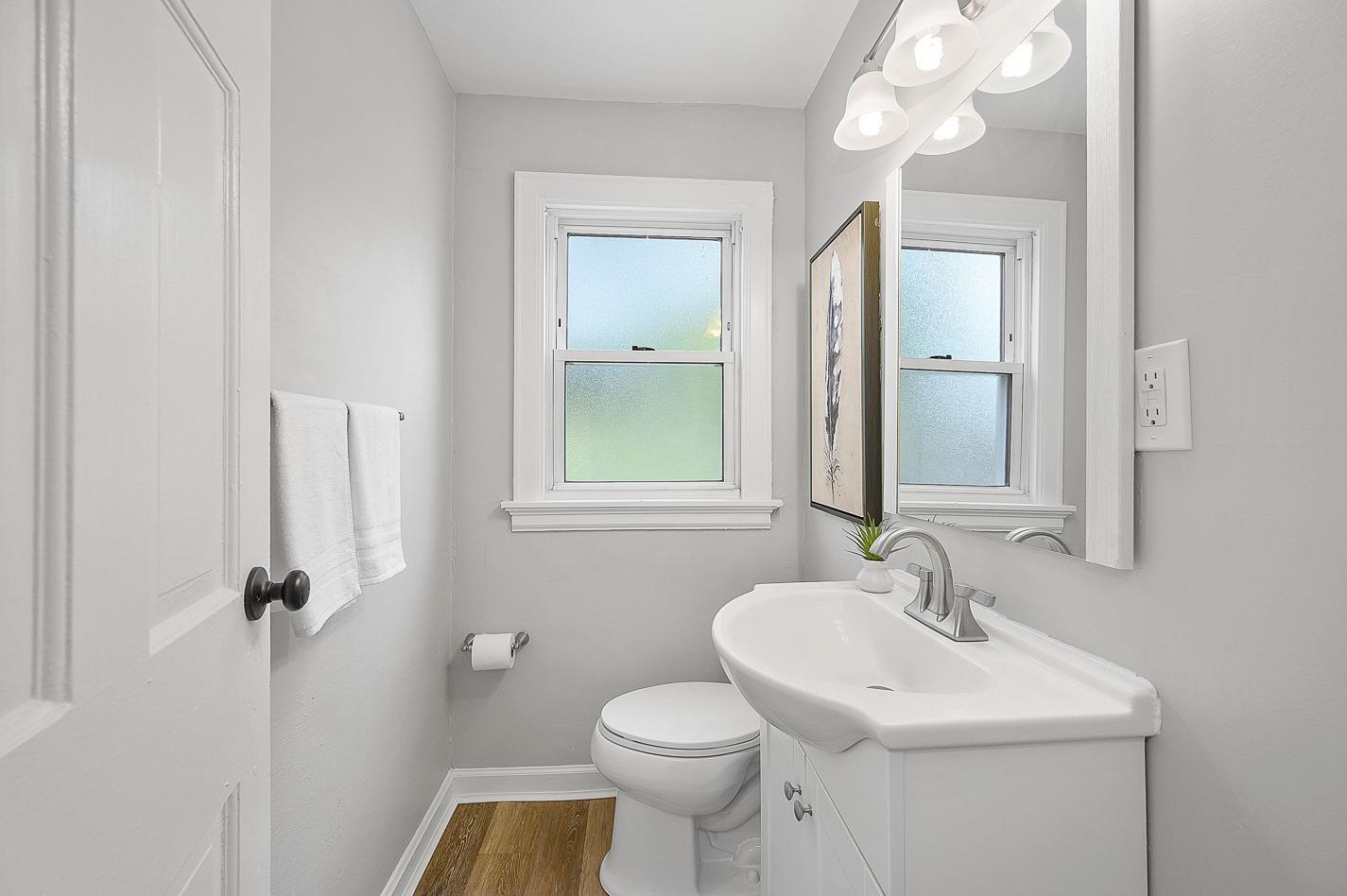 6629 Roe Street Cincinnati, OH 45227 - Photo 18 of 35 Gallery Image 18