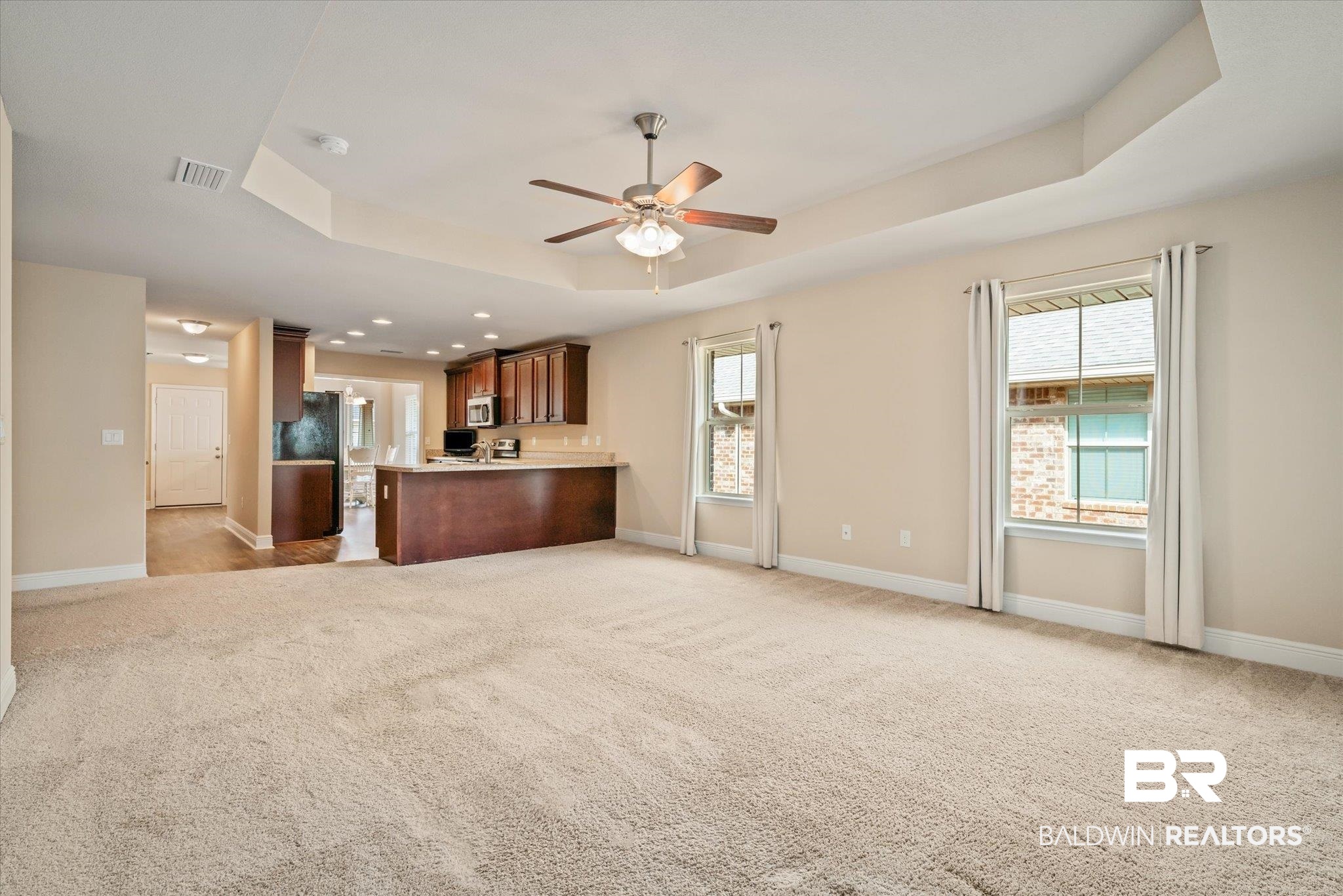 8860 Allay Lane Foley, AL 36535 - Photo 8 of 32