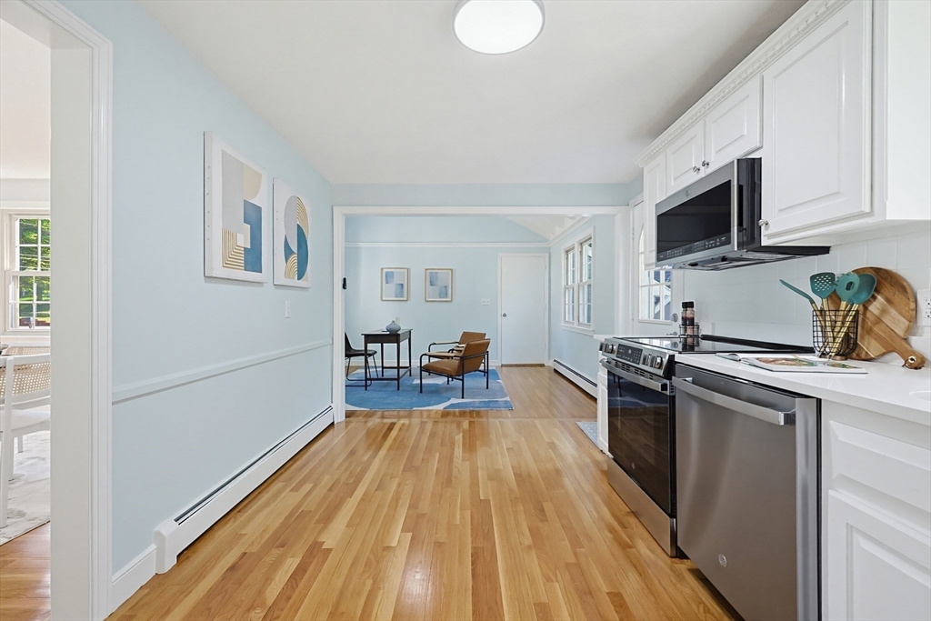 3 Gwynne Road Franklin, MA 02038 - Photo 12 of 33
