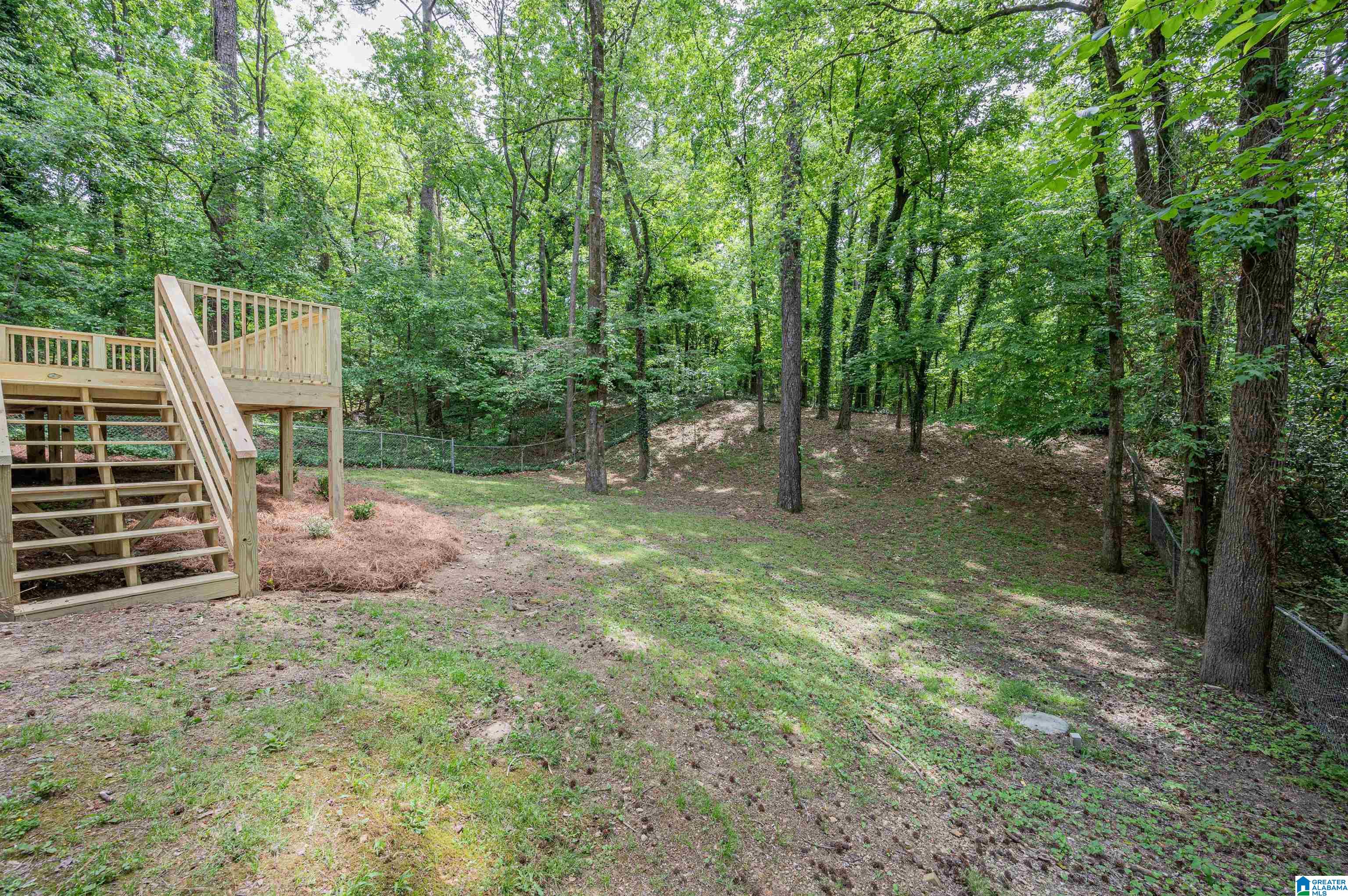 5024 Indian Valley Road Birmingham, AL 35244 - Photo 40 of 43