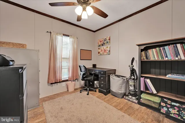 $129,900 | 260 Wooltown Road, Wernersville, PA 19565