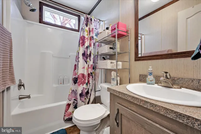 $144,900 | 260 Wooltown Road, Wernersville, PA 19565