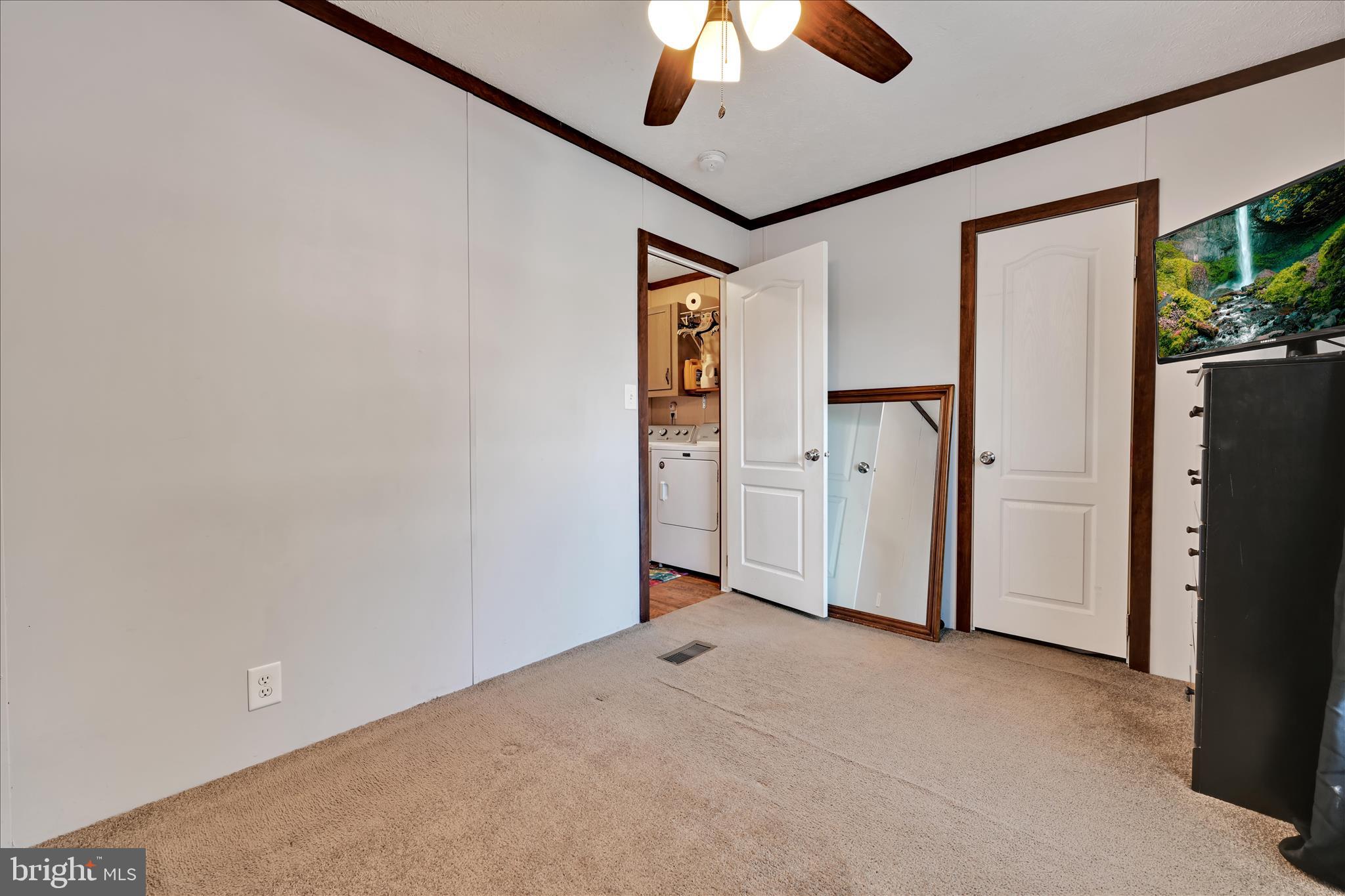 260 Wooltown Road Wernersville, PA 19565 - Photo 18 of 25 Bedroom