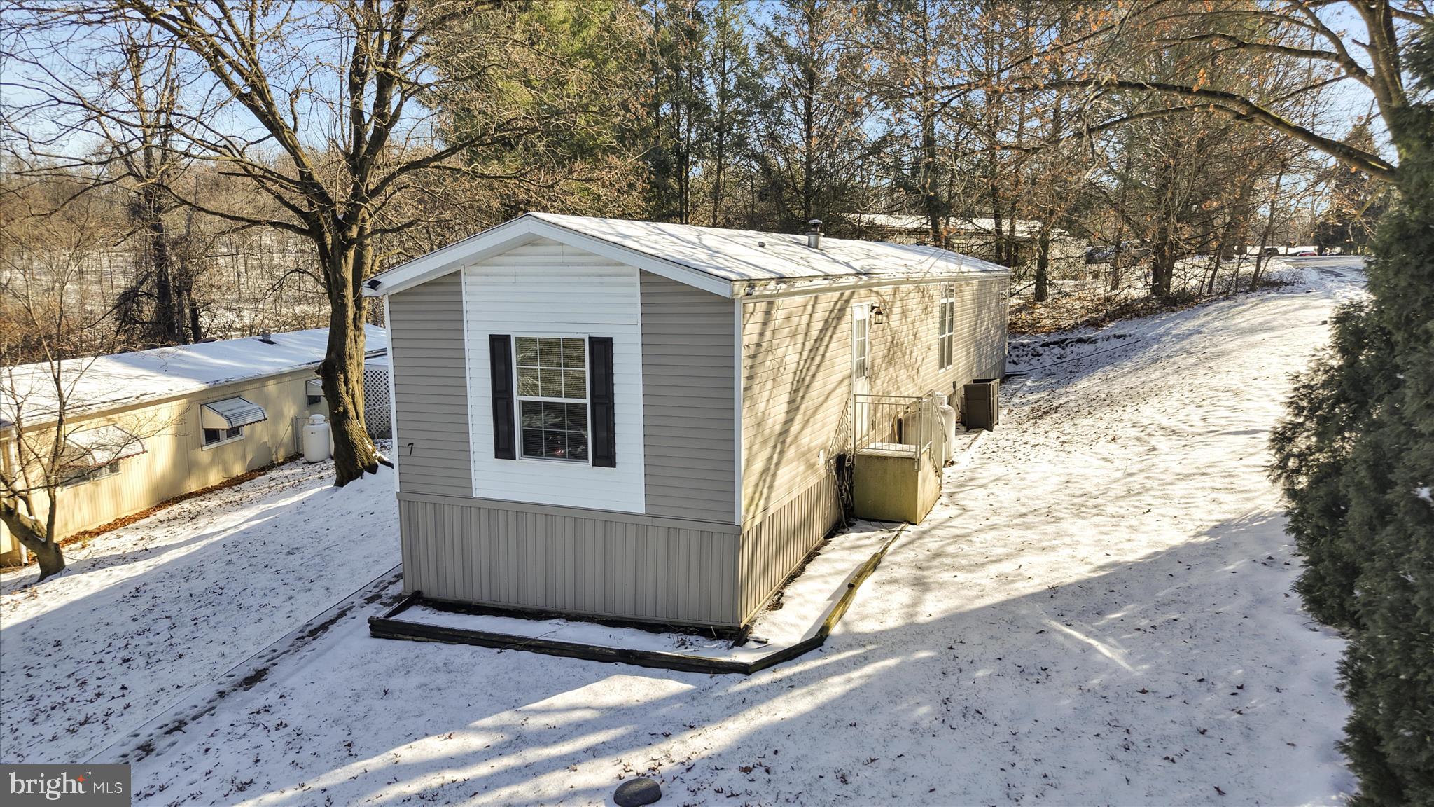 260 Wooltown Road Wernersville, PA 19565 - Photo 2 of 25 Drone Photography