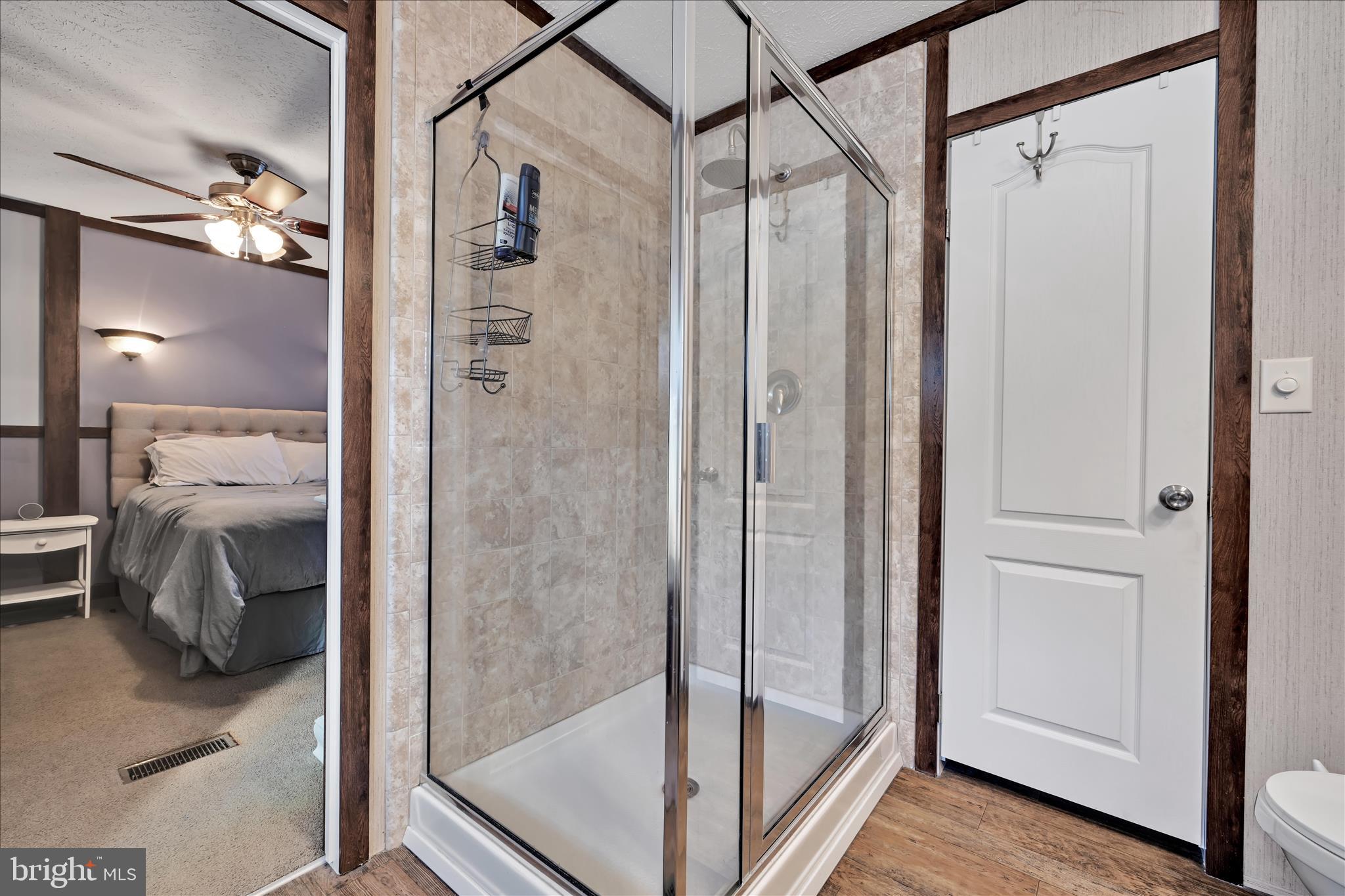 260 Wooltown Road Wernersville, PA 19565 - Photo 23 of 25 Bathroom