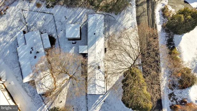 $129,900 | 260 Wooltown Road, Wernersville, PA 19565