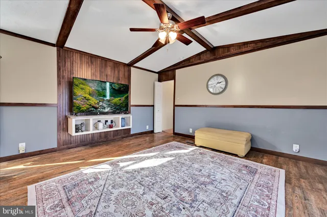 $129,900 | 260 Wooltown Road, Wernersville, PA 19565