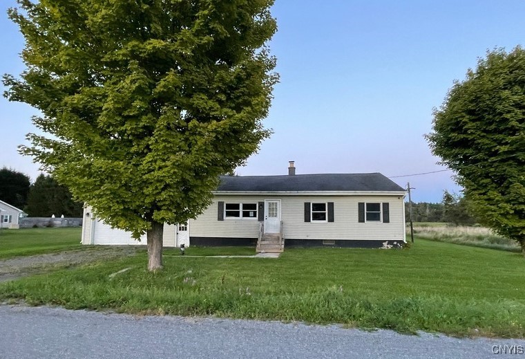 6560 Sholtz Road Verona, NY 13478 - Photo 1 of 1 Gallery Image 1