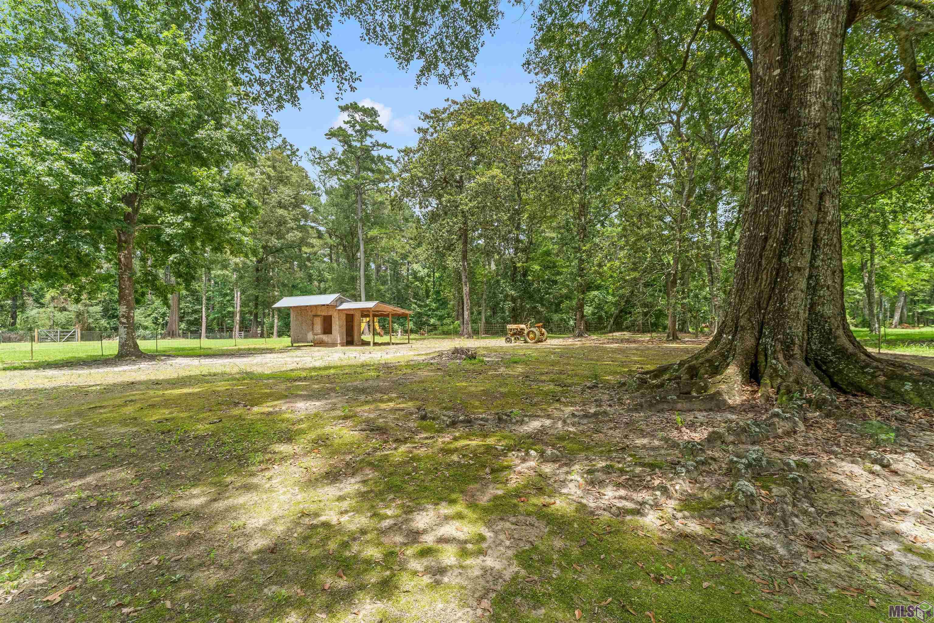 13856 Beaver Bend Road Baton Rouge, LA 70818 - Photo 44 of 46