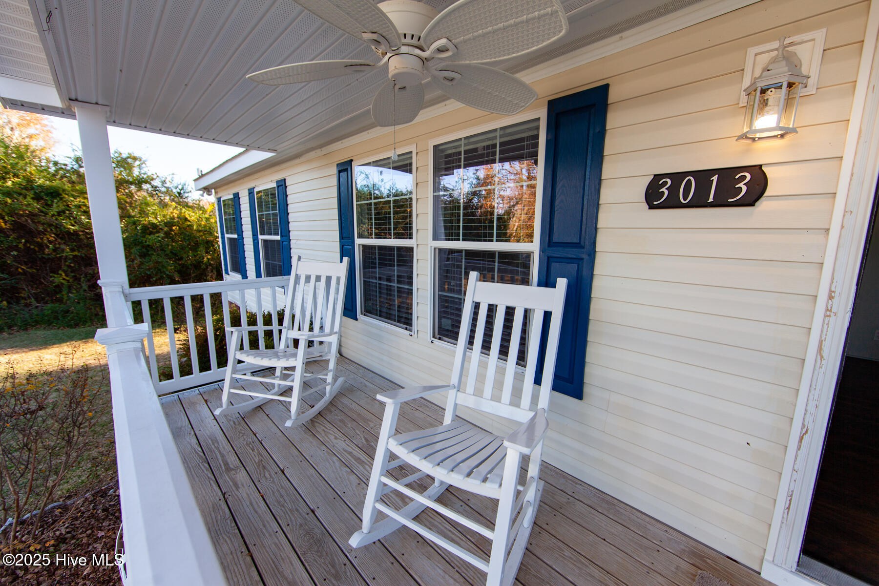 3013 Oaks Road New Bern, NC 28560 - Photo 3 of 43 IMG_3246
