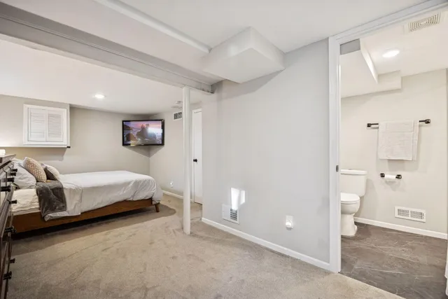 $415,000 | 3401 Aquila Avenue South, St. Louis Park, MN 55426