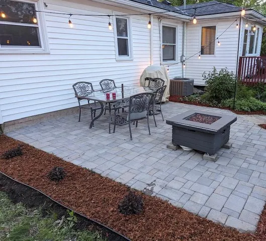 $415,000 | 3401 Aquila Avenue South, St. Louis Park, MN 55426