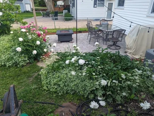 $415,000 | 3401 Aquila Avenue South, St. Louis Park, MN 55426