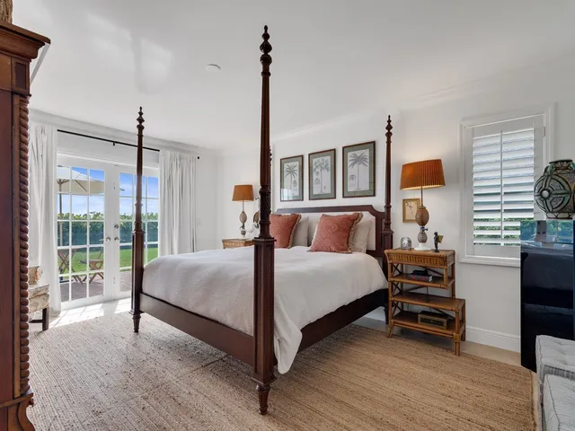 $15,000 | 2280 Silver Sands Court, Vero Beach, FL 32963