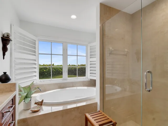 $15,000 | 2280 Silver Sands Court, Vero Beach, FL 32963