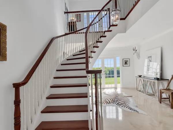 $20,000 | 2280 Silver Sands Court, Vero Beach, FL 32963