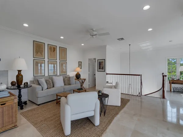$20,000 | 2280 Silver Sands Court, Vero Beach, FL 32963