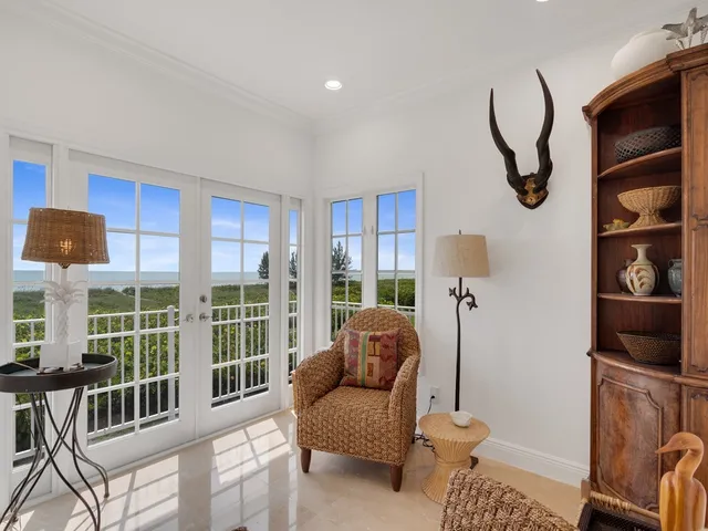 $15,000 | 2280 Silver Sands Court, Vero Beach, FL 32963