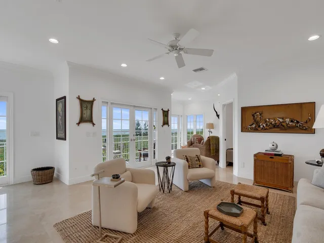 $15,000 | 2280 Silver Sands Court, Vero Beach, FL 32963