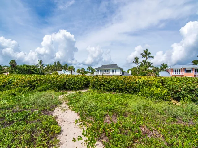 $15,000 | 2280 Silver Sands Court, Vero Beach, FL 32963